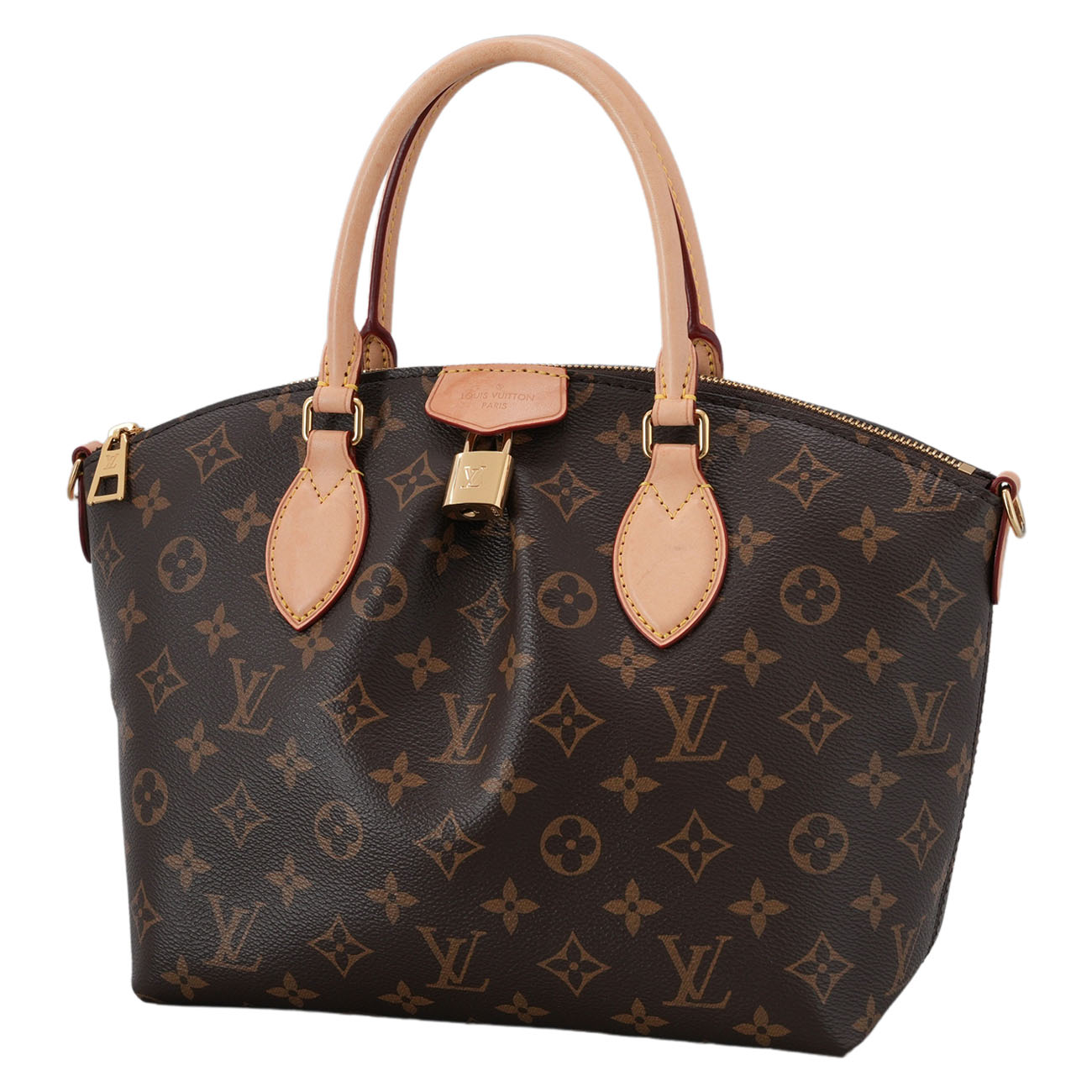 LOUIS VUITTON(USED)루이비통 M45986 모노그램 보에티 PM